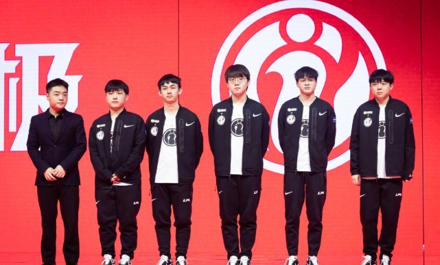 港vs海牛 港vs海牛