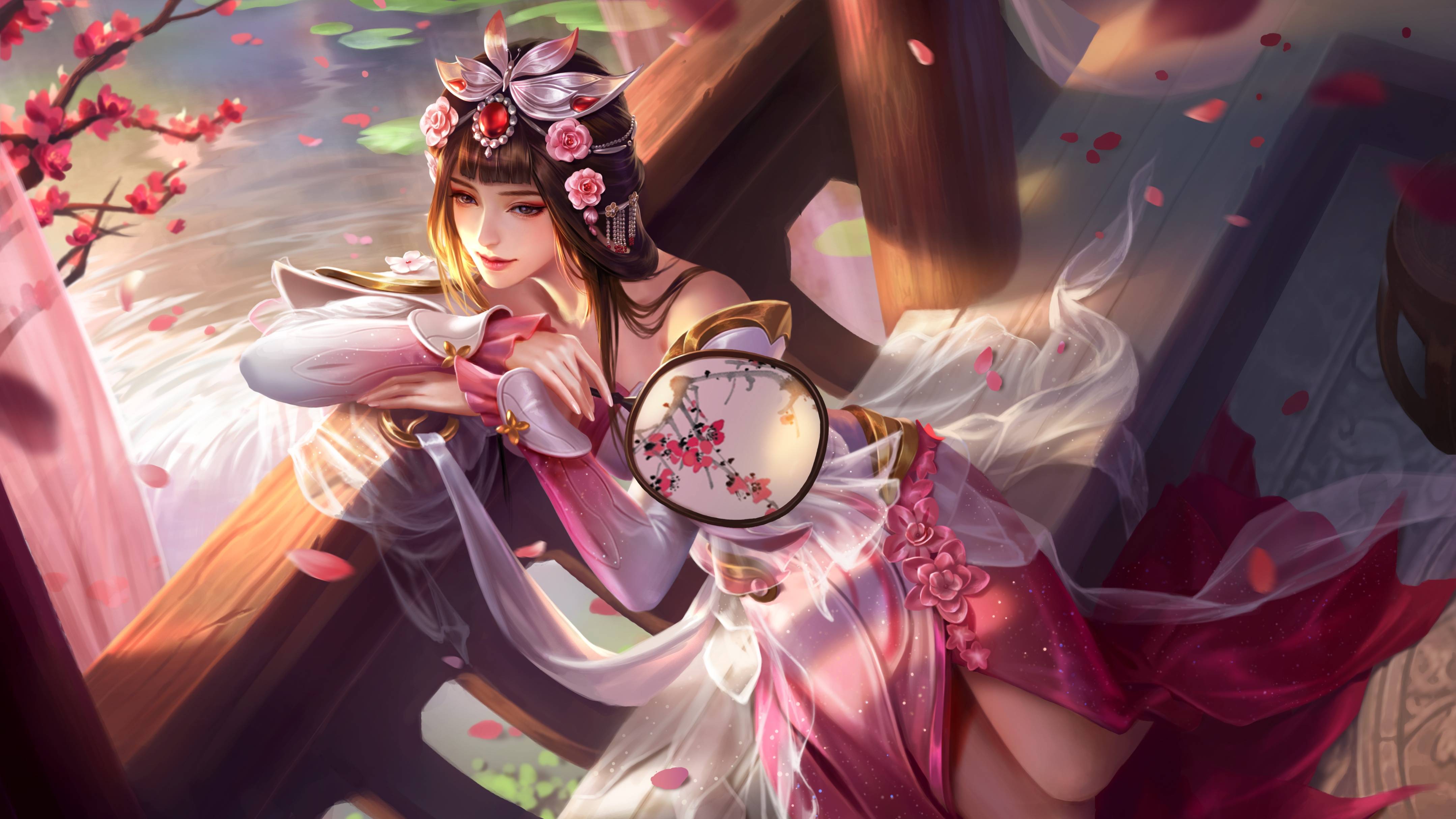 类型对手的 类型对手的