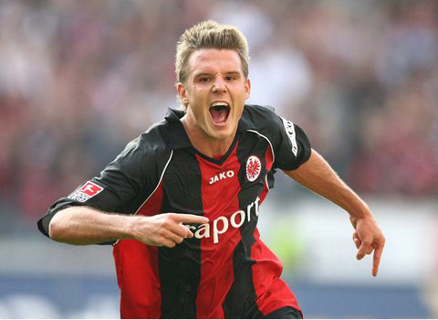 的自信心 的自信心