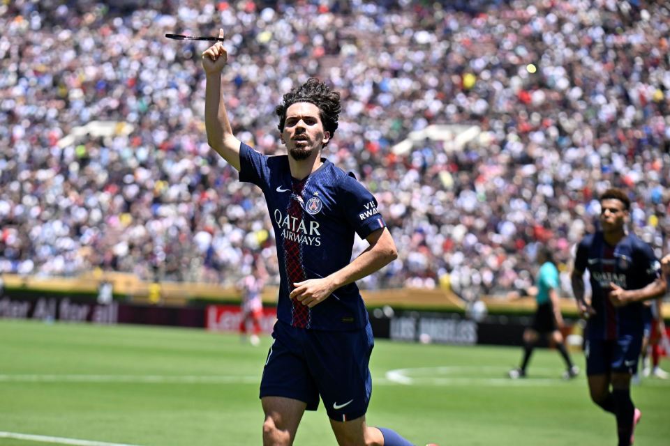 的传言不断 的传言不断