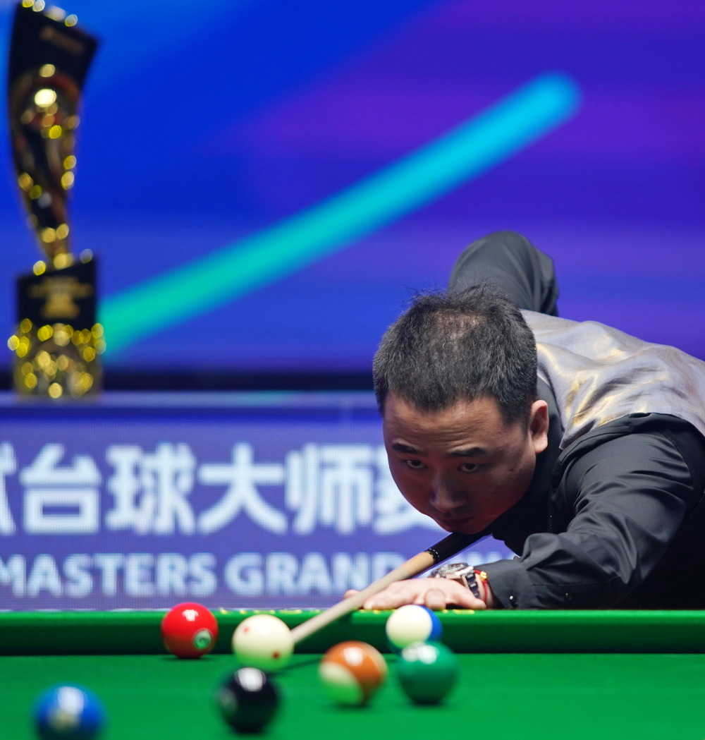 确保核心中 确保核心中