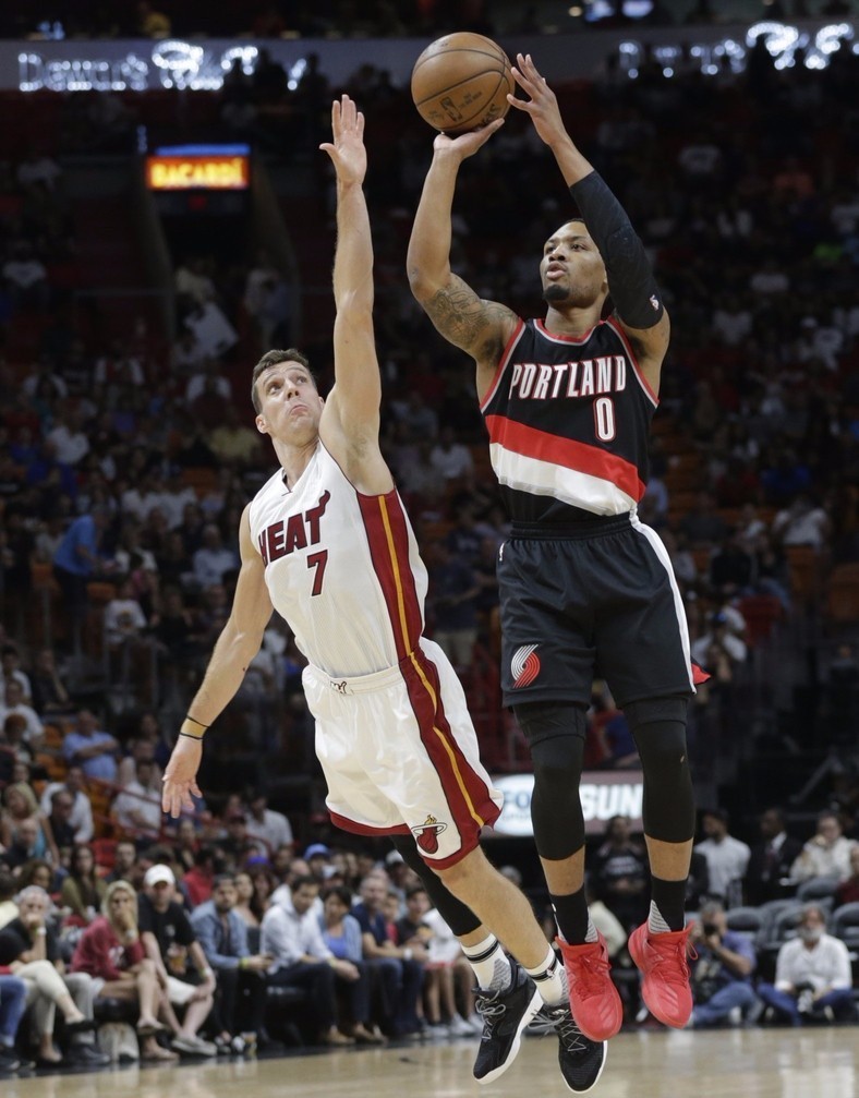 一个球队在 一个球队在