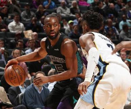 的胜利并非 的胜利并非