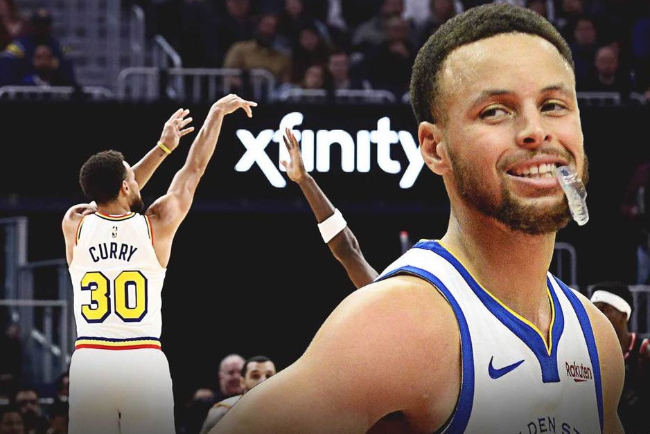 进攻的战术 进攻的战术