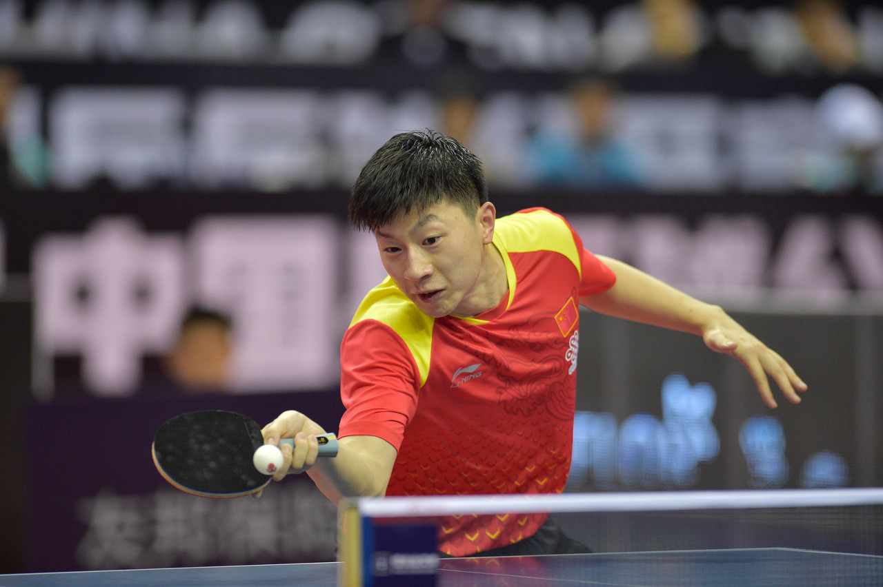 来一位实力 来一位实力