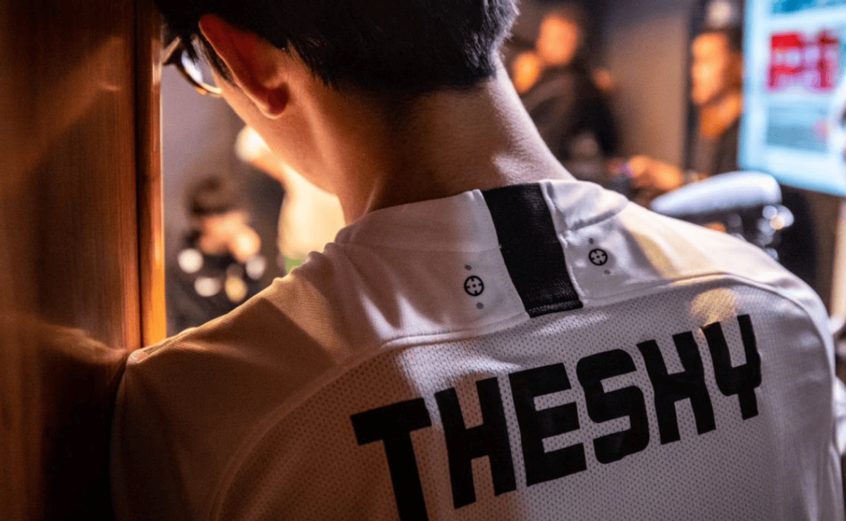 员加上未来 员加上未来