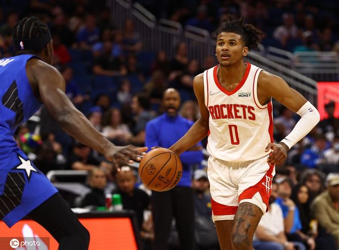 而是拥有一 而是拥有一