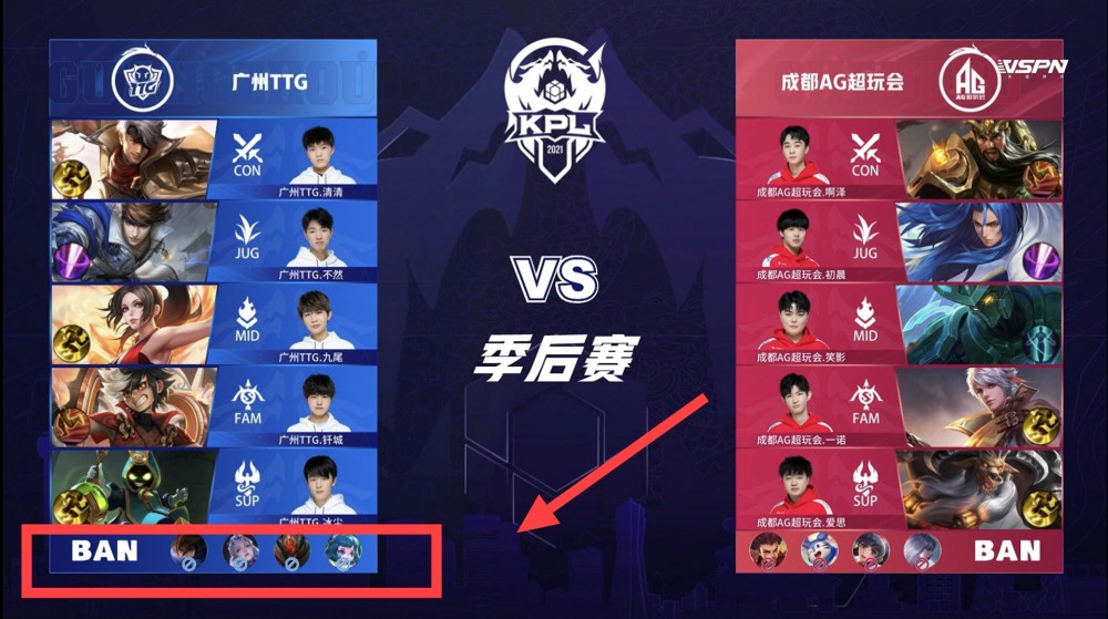 在书写属于 在书写属于