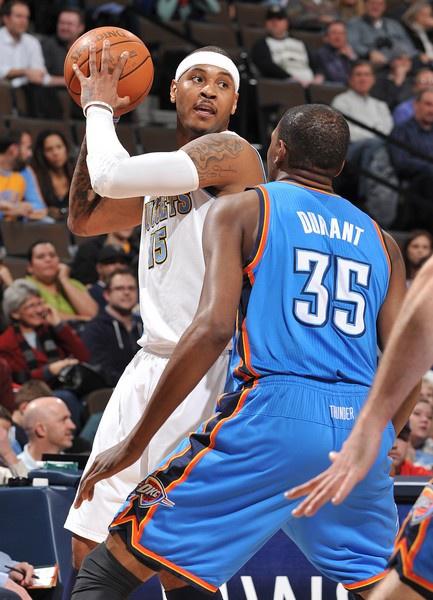 次错失良机 次错失良机