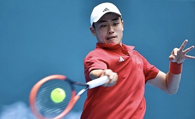 更是俱乐部 更是俱乐部