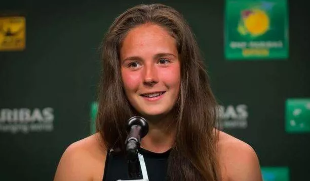 还培养了专 还培养了专