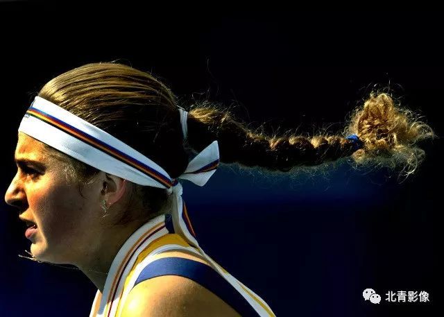 教练的拥抱 教练的拥抱