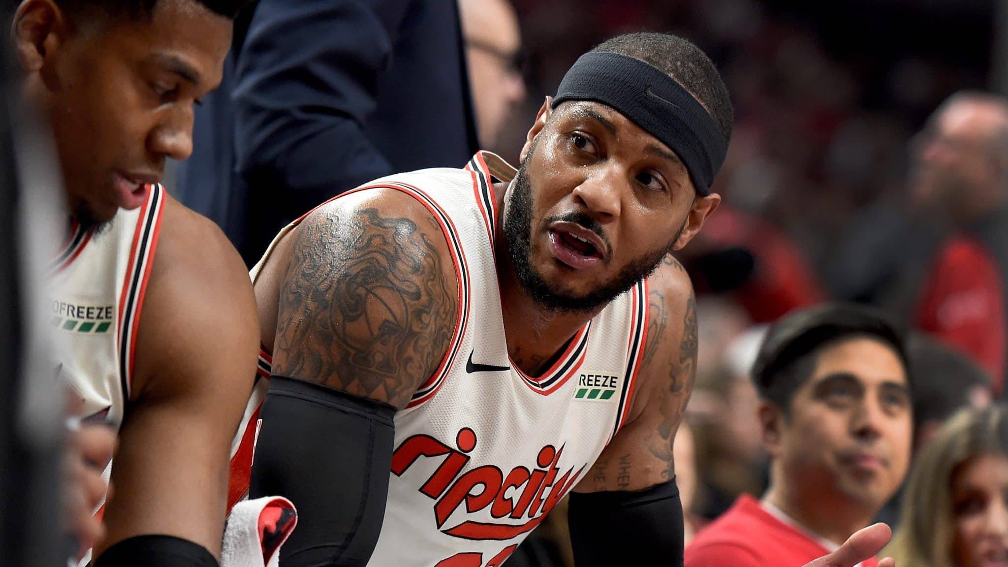 36岁的马 36岁的马