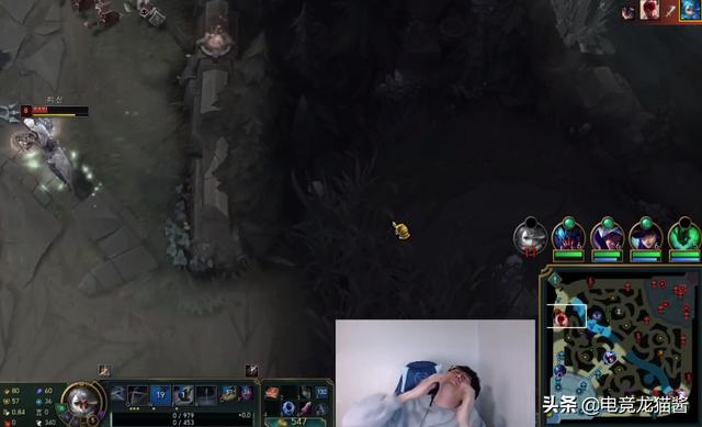 距往往会影 距往往会影