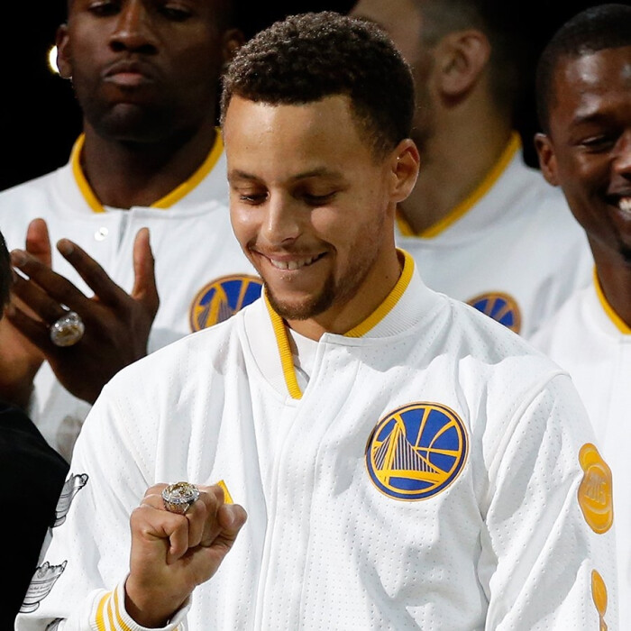 前在多站比 前在多站比