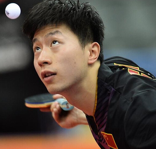 上的坚定 上的坚定