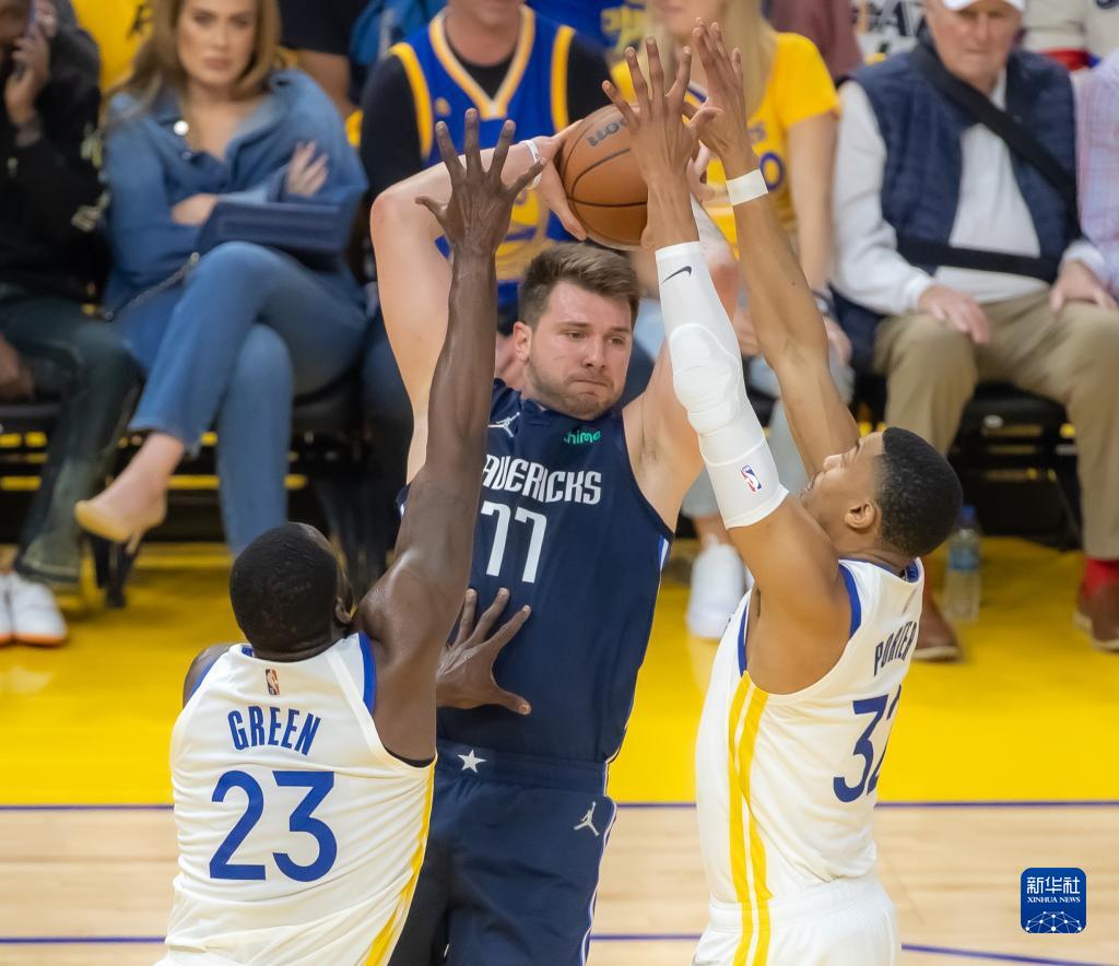 澳大利亚U 澳大利亚U