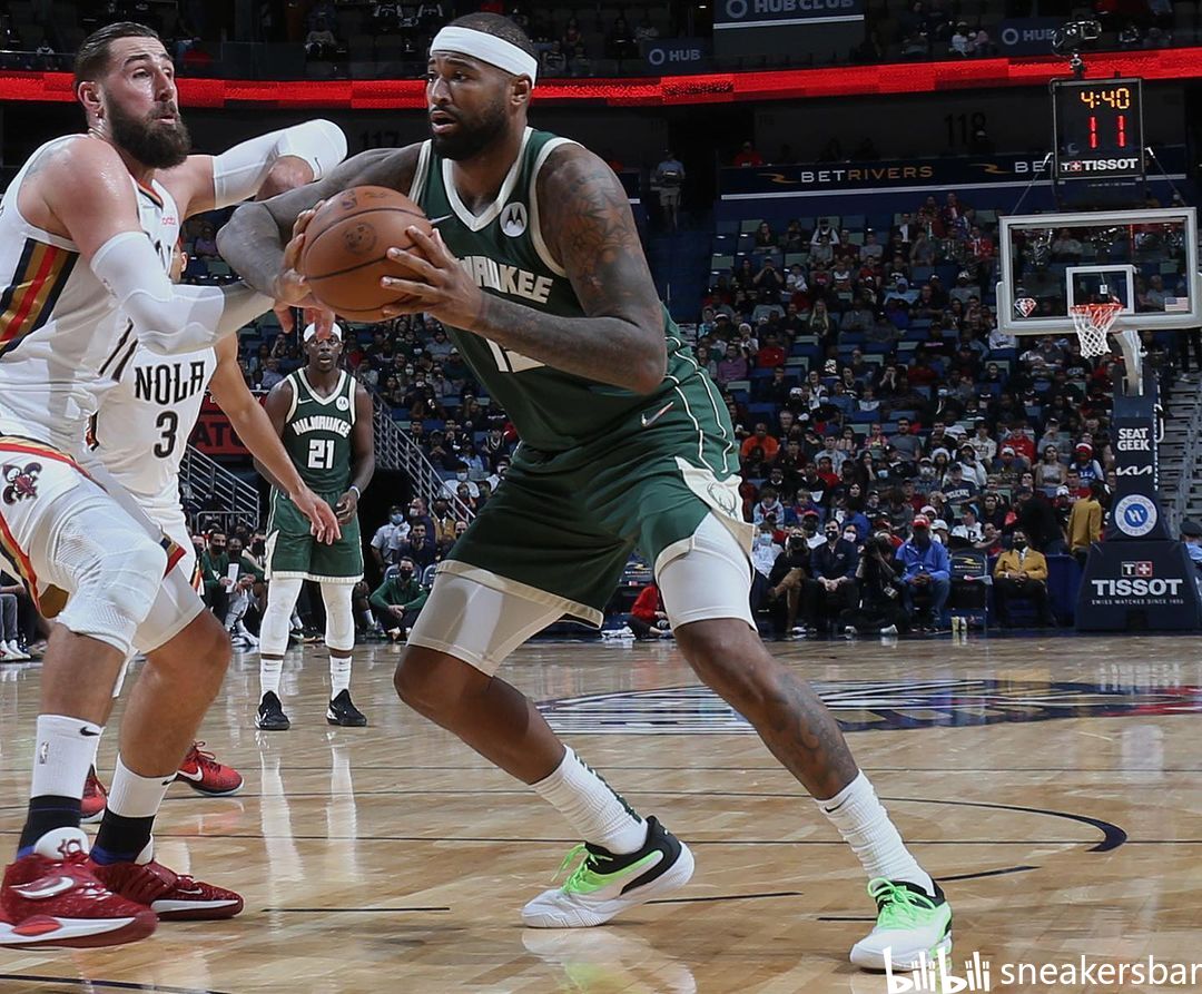 预测分析将 预测分析将