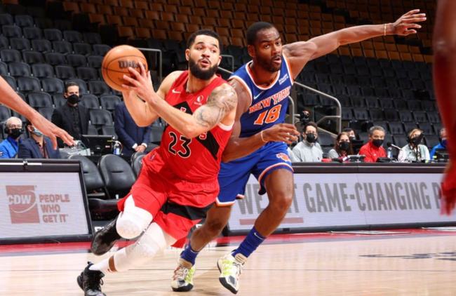 的情感难题 的情感难题