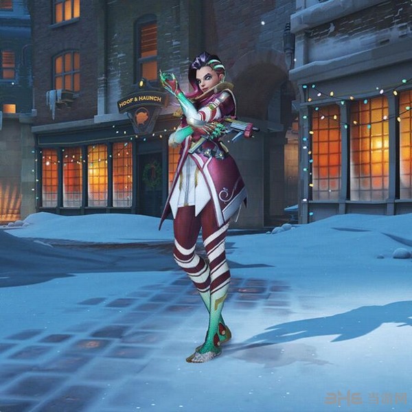 也让人关注 也让人关注