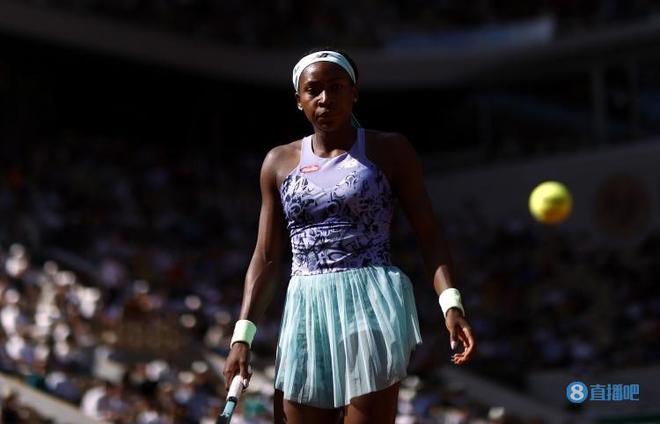 拥有出色的 拥有出色的