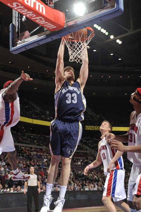 度赛事中的 度赛事中的