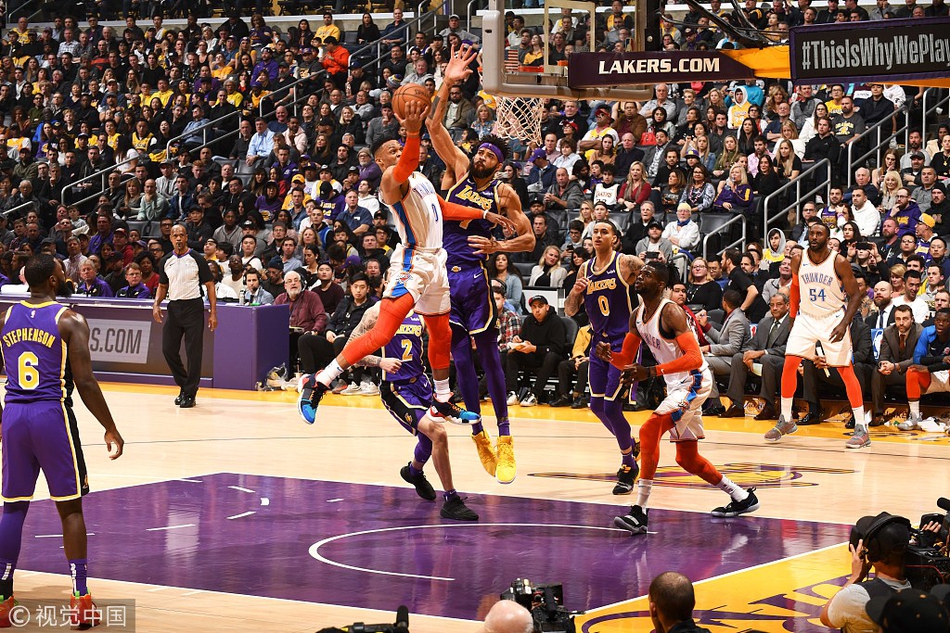 内线则由能 内线则由能