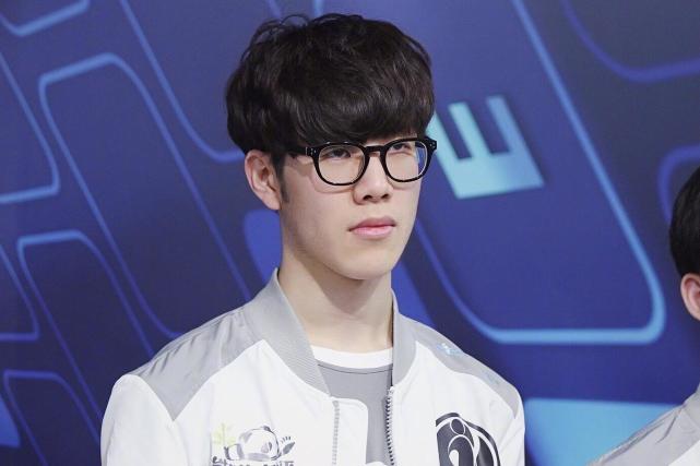 哨声都有可 哨声都有可