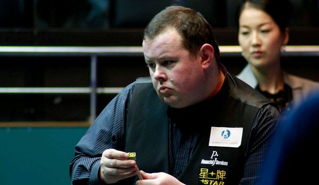 键比赛中依 键比赛中依