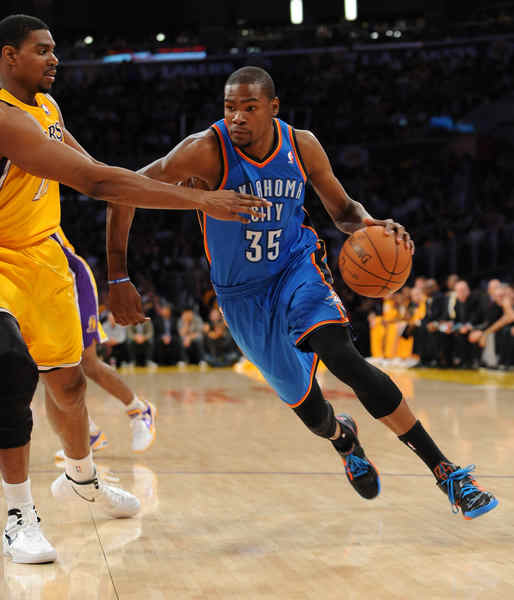 对于布朗所 对于布朗所