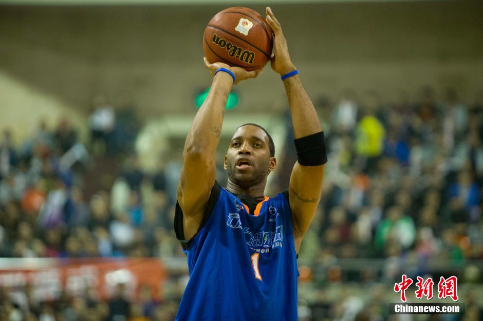 局的阿贾克 局的阿贾克