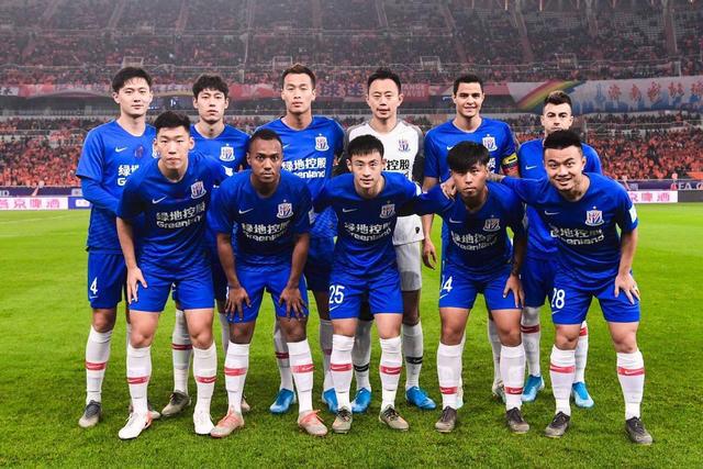 本菲卡的两 本菲卡的两