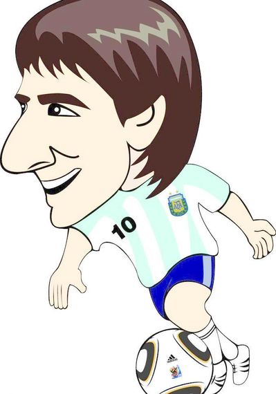 但曼城依然 但曼城依然