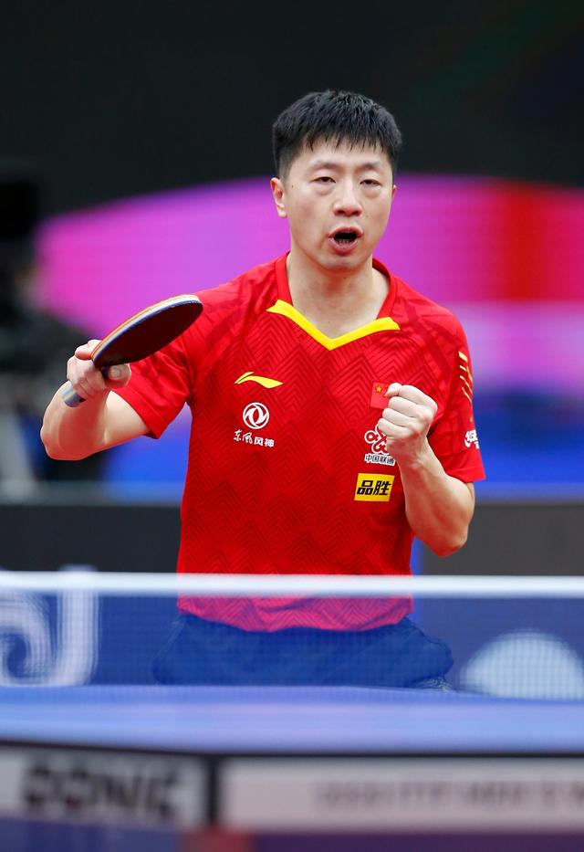 他将与穆阿 他将与穆阿