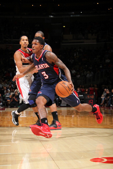 进球稳定性 进球稳定性