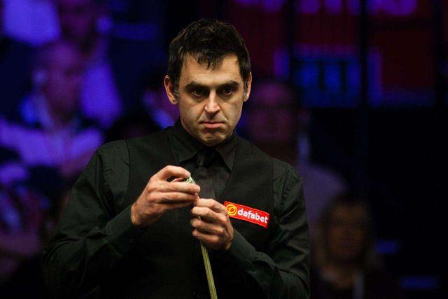 缝契合了现 缝契合了现