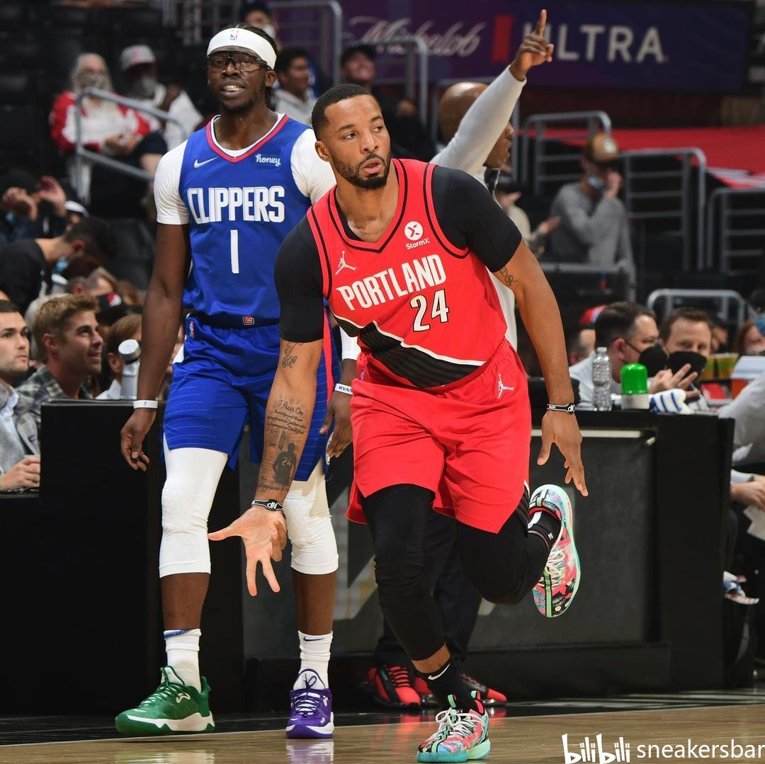 凸显了状态 凸显了状态