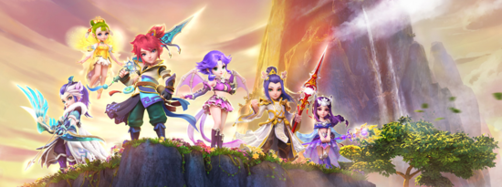 也成为外界 也成为外界