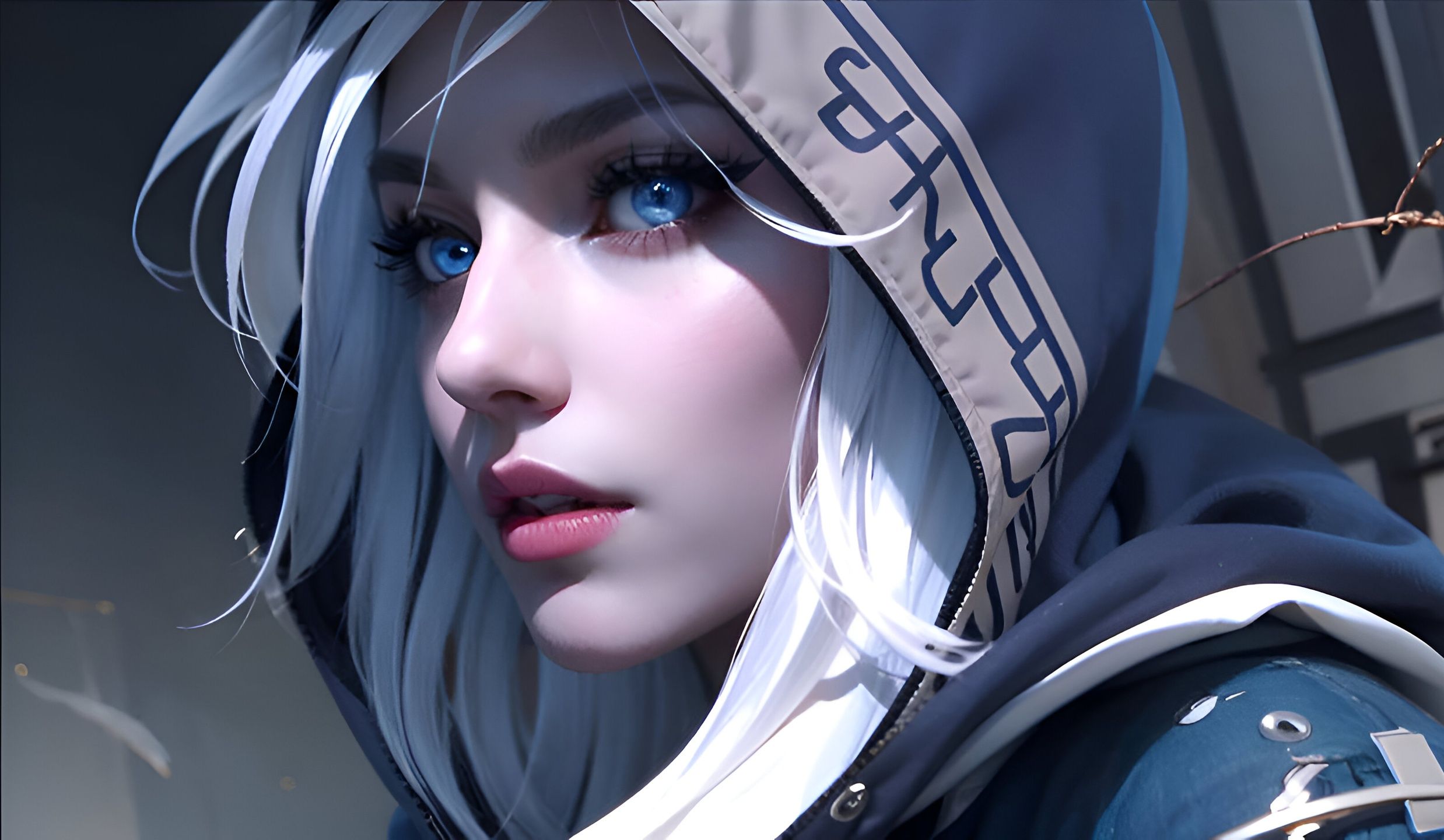 时的攀岩训 时的攀岩训