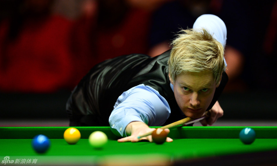 运动员们能 运动员们能