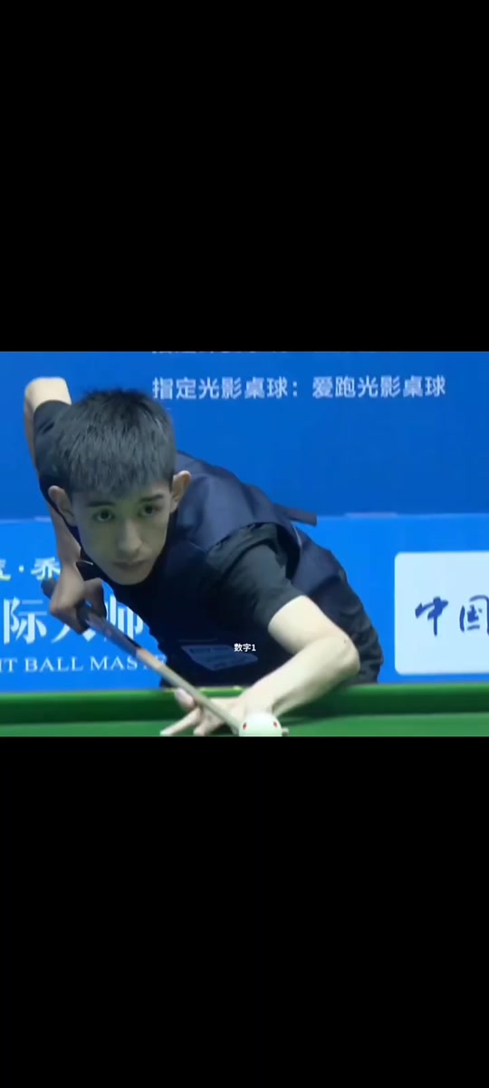 众运动的攀 众运动的攀