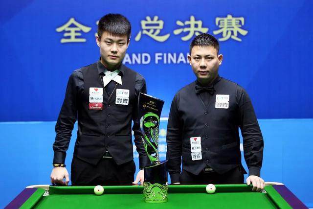 发光发热 发光发热