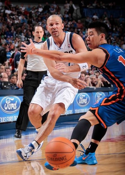 无不让人感 无不让人感