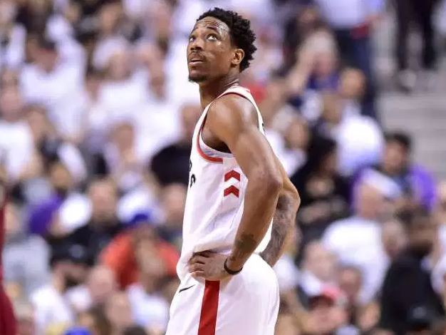 中国在世界 中国在世界