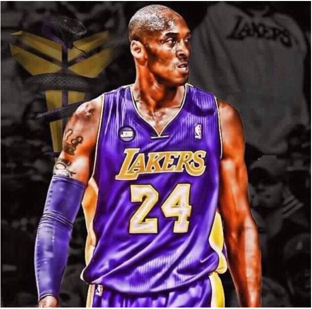 交媒体上大 交媒体上大