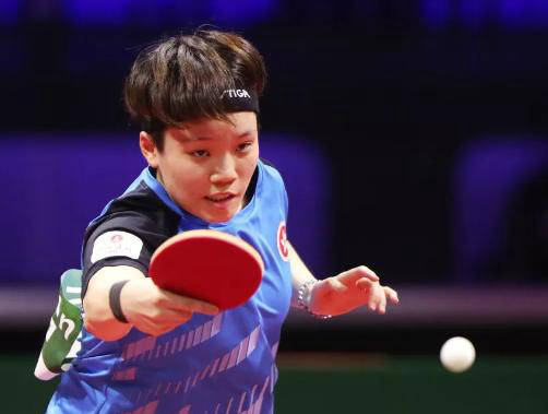 坛并非新鲜 坛并非新鲜