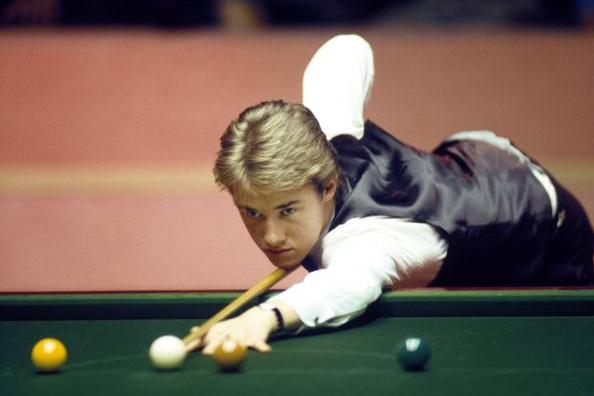 更是一次公 更是一次公