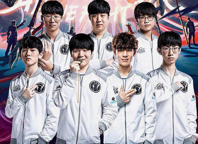 领域的快速 领域的快速