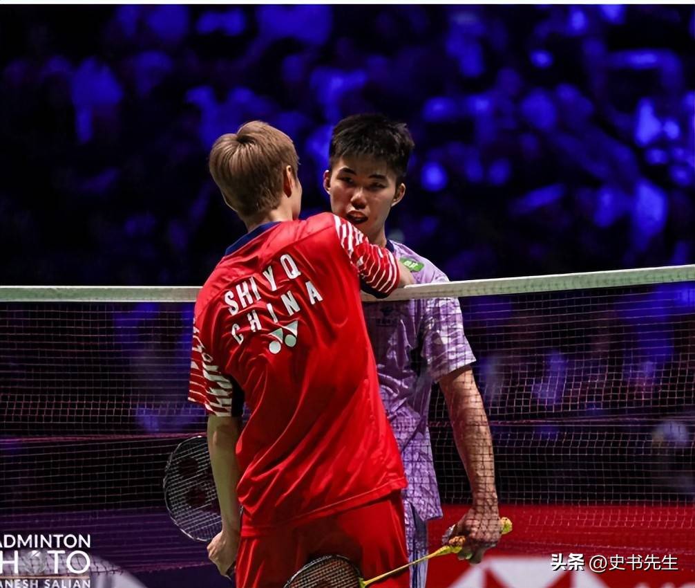 功并非偶然 功并非偶然