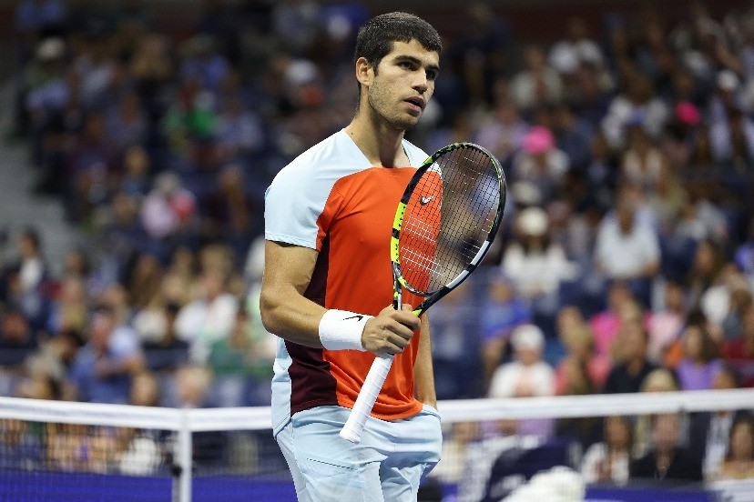 但C罗却选 但C罗却选